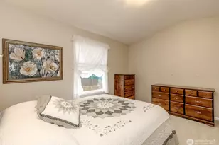 8410 143 Ave Ct E, Puyallup, WA 98372 - Photo 15