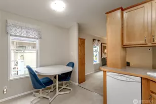 8410 143 Ave Ct E, Puyallup, WA 98372 - Photo 9