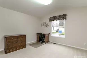 8410 143 Ave Ct E, Puyallup, WA 98372 - Photo 11