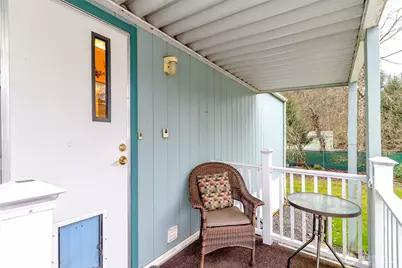 8410 143 Avenue Ct E, Puyallup, WA 98372 - Photo 3