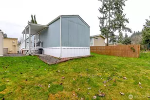 8410 143 Ave Ct E, Puyallup, WA 98372 - Photo 19