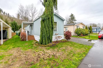 8410 143 Avenue Ct E, Puyallup, WA 98372 - Photo 1