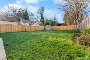 1229 Broadway Ave, Bremerton, WA 98337 - Photo 25