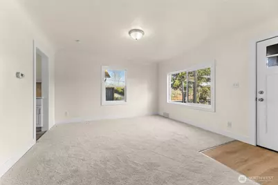 1229 Broadway Ave, Bremerton, WA 98337 - Photo 5