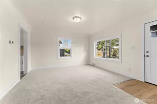 1229 Broadway Ave, Bremerton, WA 98337 - Photo 5