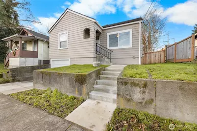 1229 Broadway Ave, Bremerton, WA 98337 - Photo 1