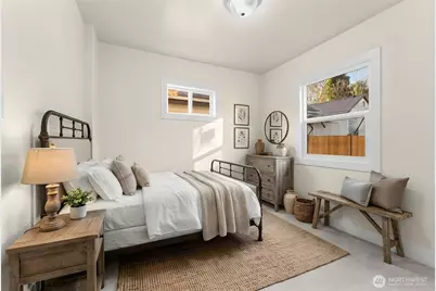 1229 Broadway Ave, Bremerton, WA 98337 - Photo 15