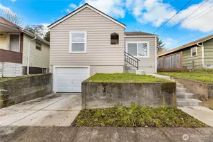 1229 Broadway Ave, Bremerton, WA 98337 - Photo 27