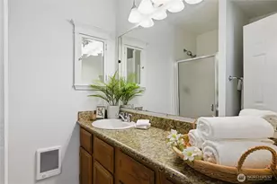 1111 S Villard St, Tacoma, WA 98465 - Photo 23