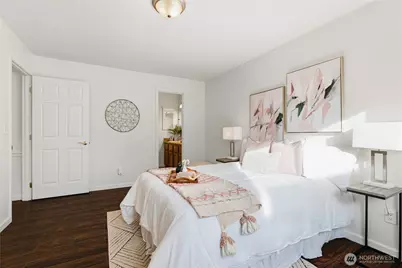 1111 S Villard Street #A1, Tacoma, WA 98465 - Photo 21