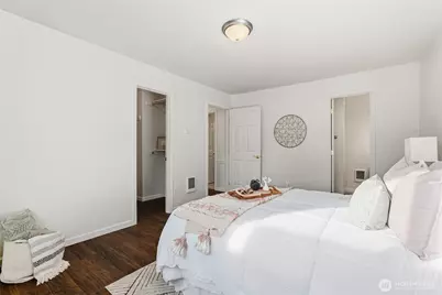 1111 S Villard Street #A1, Tacoma, WA 98465 - Photo 19