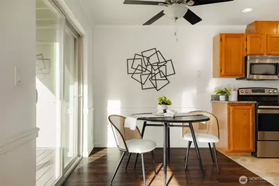 1111 S Villard Street #A1, Tacoma, WA 98465 - Photo 15