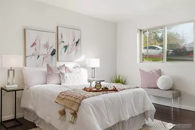 1111 S Villard Street #A1, Tacoma, WA 98465 - Photo 17