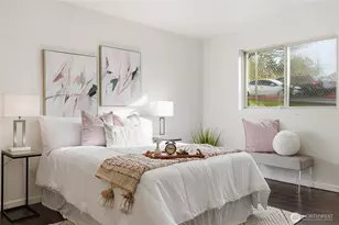 1111 S Villard St, Tacoma, WA 98465 - Photo 17