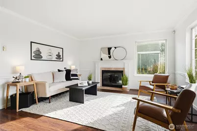 1111 S Villard Street #A1, Tacoma, WA 98465 - Photo 7