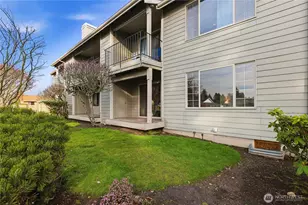 1111 S Villard St, Tacoma, WA 98465 - Photo 29