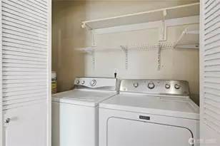 1111 S Villard St, Tacoma, WA 98465 - Photo 27