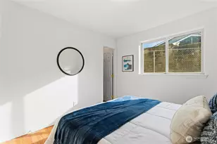 1111 S Villard St, Tacoma, WA 98465 - Photo 25