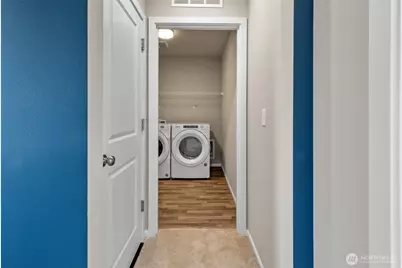 9828 Ferns SE, Yelm, WA 98597 - Photo 23