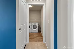 9828 Ferns SE, Yelm, WA 98597 - Photo 23