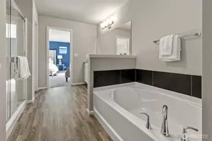 9828 Ferns SE, Yelm, WA 98597 - Photo 21