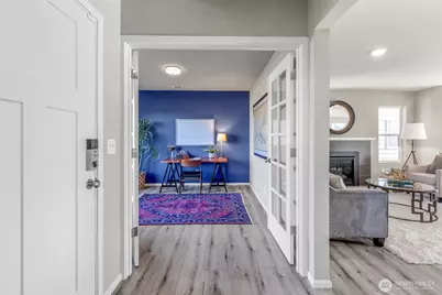 9828 Ferns SE, Yelm, WA 98597 - Photo 3