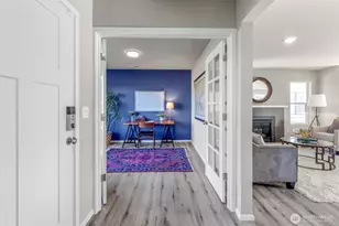 9828 Ferns SE, Yelm, WA 98597 - Photo 3