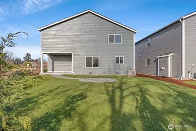 9828 Ferns SE, Yelm, WA 98597 - Photo 25