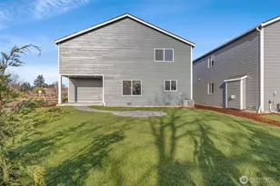 9828 Ferns SE, Yelm, WA 98597 - Photo 25