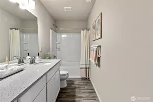 9828 Ferns SE, Yelm, WA 98597 - Photo 13