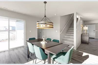 9828 Ferns SE, Yelm, WA 98597 - Photo 11