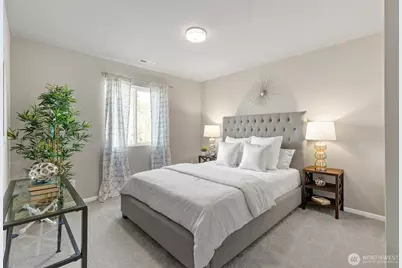 9828 Ferns SE, Yelm, WA 98597 - Photo 17