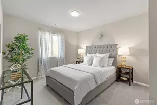 9828 Ferns SE, Yelm, WA 98597 - Photo 17