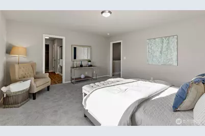 9828 Ferns SE, Yelm, WA 98597 - Photo 19