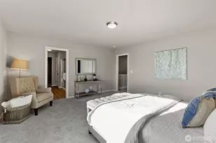 9828 Ferns SE, Yelm, WA 98597 - Photo 19