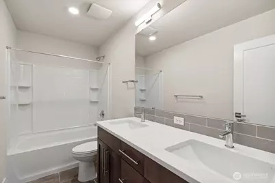 3827 194th Lane SE, Bothell, WA 98012 - Photo 31