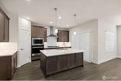 3827 194th Lane SE, Bothell, WA 98012 - Photo 9