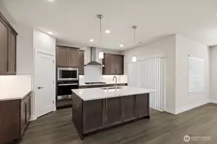 3827 194th Ln SE, Bothell, WA 98012 - Photo 9