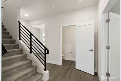 3827 194th Lane SE, Bothell, WA 98012 - Photo 3