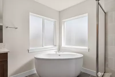 3827 194th Lane SE, Bothell, WA 98012 - Photo 25