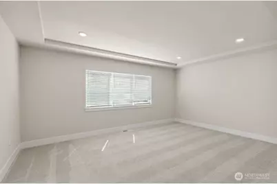 3827 194th Lane SE, Bothell, WA 98012 - Photo 19