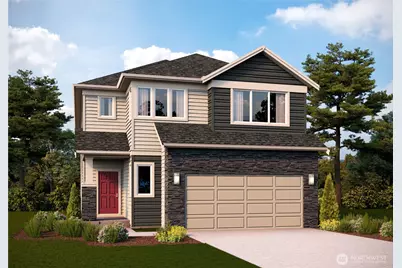 3827 194th Lane SE, Bothell, WA 98012 - Photo 1