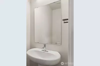 3827 194th Lane SE, Bothell, WA 98012 - Photo 5