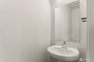 3827 194th Ln SE, Bothell, WA 98012 - Photo 5