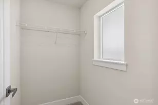 3827 194th Ln SE, Bothell, WA 98012 - Photo 27