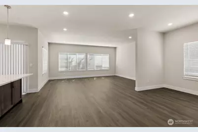 3827 194th Lane SE, Bothell, WA 98012 - Photo 7