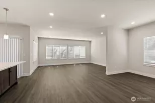 3827 194th Ln SE, Bothell, WA 98012 - Photo 7