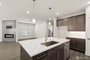 3827 194th Ln SE, Bothell, WA 98012 - Photo 13