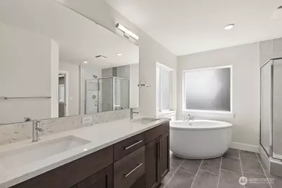 3827 194th Lane SE, Bothell, WA 98012 - Photo 23