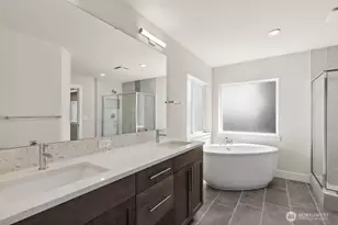 3827 194th Ln SE, Bothell, WA 98012 - Photo 23